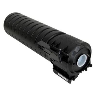 MX754NT MX-754NT TONER CARTRIDGE FOR SHARP MX-M654N  MX-M6570 MX-M754N MX-M7570 - Image 1 of 4