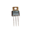 1Pcs Mpsu60 Pnp Silicon High Votage Transistor To202