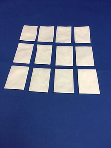 Paquete de 12 filtros CPAP desechables Resmed Genéricos S9/S10. - Imagen 1 de 6