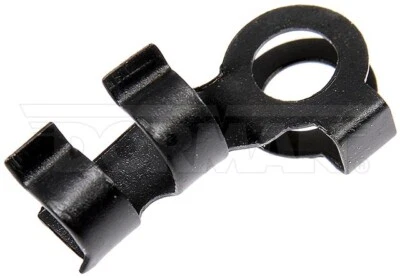 Dorman 41017 Linkage Clip Assortment - Image 1 of 4