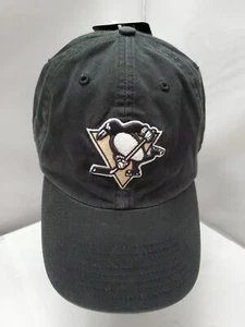 Mütze Kappe Pittsburgh Penguins The Franchise nicht verstellbar XL neu mit Etikett - Bild 1 von 11