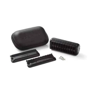 SUZUKI Shinobi SHINOBIX Silencer 10-hole user's set. SNB-20CVS (No Harmonica) - Picture 1 of 3