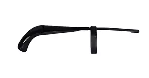 Dorman Rear Windshield Wiper Arm 42525 - New - XN4 - Foto 1 di 1