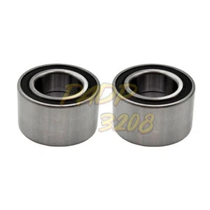 Front or Rear Wheel Bearings for John Deere Gator XUV 550 560 590i RSX 850i 860i - Picture 1 of 6