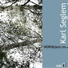 Karl Seglem NORSKjazz.no (CD) Album