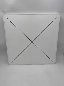 Sennheiser SL Ceiling Mic - Ceiling Tile Mic (First Gen) - Picture 1 of 4