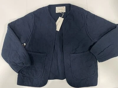 M&S Per Una Cardigan Sweater size 18 - Image 1 of 4