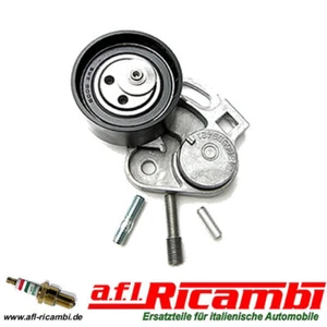 Tensor de correa hidráulico-hidráulico Alfa Romeo 164 3,0 V6 12V - Imagen 1 de 1