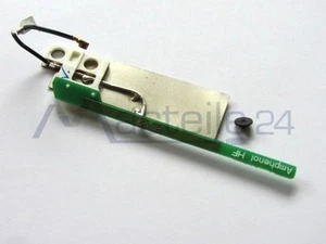  15,4" Apple MacBook Pro 5,4 A1286 mediados de 2009 antena Bluetooth BT - Imagen 1 de 1