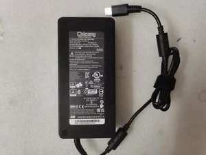 For MSI MS-17K3 GE76 Raider 11UH-066us 280W Chicony 20V 14A A18-280P1A Original - Picture 1 of 6