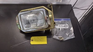 1983 Yamaha Venture Royale XVZ12 Headlight Assembly #893 - Picture 1 of 8