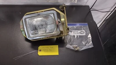 Conjunto de faros Yamaha Venture Royale XVZ12 1983 #893 Foto 1 de 4