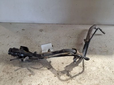 2012-2018 Ford Focus 2.0L fuel filler neck gas fill tube pipe OEM  BV6Z9034F - Image 1 of 4