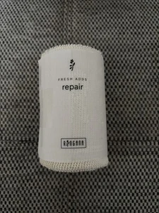 Ringana Repair - Bild 1 von 1