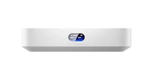 810084695203 Routeur Cloud Gateway Ultra UCG-Ultra UBIQUITI - Photo 1/3