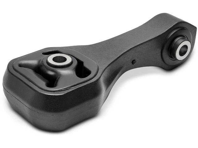 Montaje de varilla de par motor trasero 33RBNC29 para CRZ Fit 2009 2010 2011 2012 2013 2014 Foto 1 de 1