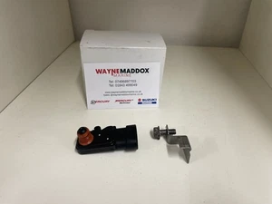 Mercury / Mariner Optimax/EFI Map Sensor 854445 - Picture 1 of 1