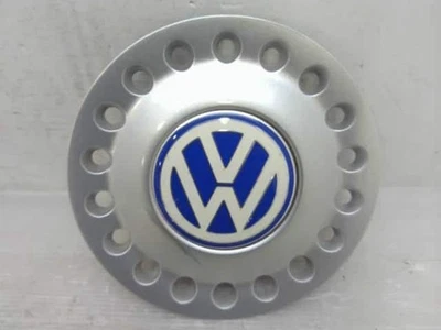 Cubierta de rueda VOLKSWAGEN Beetle 1999 GF-9CAQY [usada] [PA109580274] Foto 1 de 4