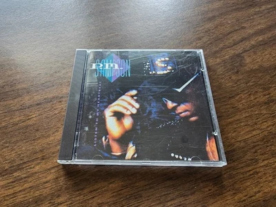 "Listen To My Heartbeat" von P. M. Sampson (CD) - Bild 1 von 4