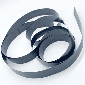 Trailing Cable A0 36-inch Plotter Flat Cable T930 Fits For HP 2530 T2500 T920 - Picture 1 of 7