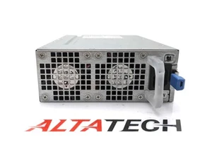 Dell 1300W Power Supply Unit V5K16 D1300EF-02, PSU for Precision T7910 - Bild 1 von 7