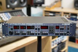 Tc Electronic 2290 Dynamic Digital Delay - Bild 1 von 4