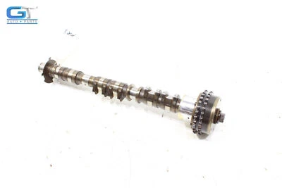 Actuador árbol de levas admisión derecho motor 2,7 L Porsche Boxster Cayman 2007-08 OEM Foto 1 de 4