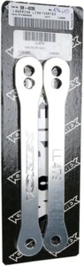 Vortex 0.5"/2.25" eslabones descendentes (LL479) - Imagen 1 de 2