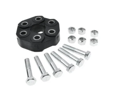 Para BMW 328i 1996-1998 eje de transmisión junta flexible parte automática Premium 33224SN 1997 Foto 1 de 2