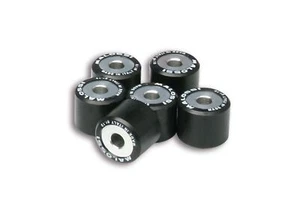 6611095 MALOSSI 6 RULLI HTROLL Ø 20X17 GR. 11,5 PER CF MOTO URBAN R 150 4T LC - Imagen 1 de 1