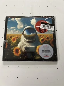 New Tears For Fears - Songs For A Nervous Planet 2-CD Set Target Exclusive - Imagen 1 de 2