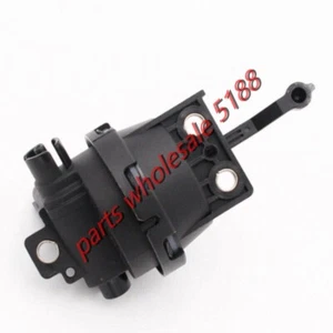 28321-2EAA0 PARA HYUNDAI KIA 2.0L 2017-2020 ACTUADOR DE ENTRADA DE AIRE VIS EMISIÓN NUEVO - Imagen 1 de 4