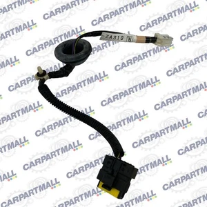 2004-2006 Nissan Maxima Front Right Door Wire Wiring Harness 24050-ZA310 - Picture 1 of 10