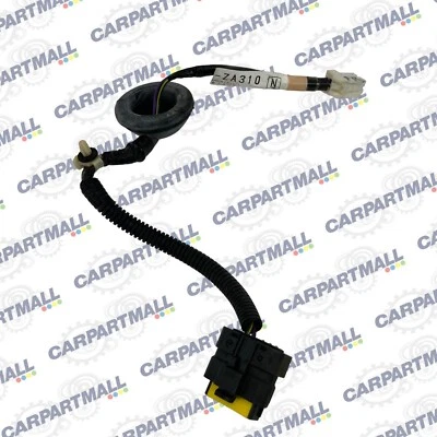 2004-2006 Nissan Maxima Front Right Door Wire Wiring Harness 24050-ZA310 - Image 1 of 4