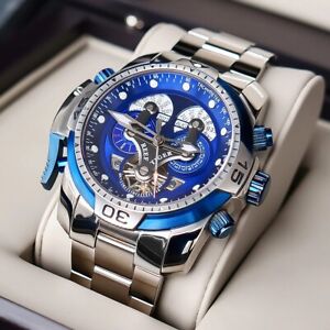 Reef Tiger Wristwatches for sale | eBay