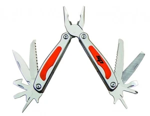 SP TOOLS SP30858 12 IN 1 MULTI FUNCTION TOOL  - Picture 1 of 1