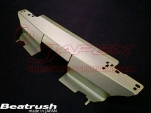 Panel de enfriamiento del radiador LAILE Beatrush para INTEGRA TIPO R DC2 S144050RP - Imagen 1 de 3