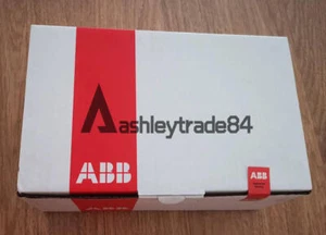 ONE NEW ABB WIND POWER DEDICATED CONTROLLER 07KT98 GJR5253100R4278 - Picture 1 of 4