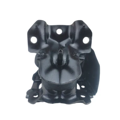 Montaje de motor S3016 FR/izquierdo para Chevrolet Tahoe/GMC Yukon 2007-2009 tracción trasera 4,8 L Foto 1 de 3