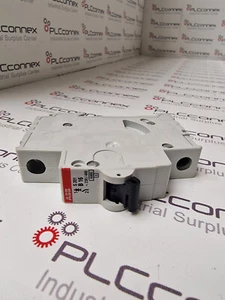 S 201 B16  ABB - Picture 1 of 1