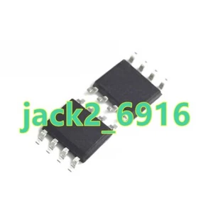 10pcs STC15W104-35I-SOP8 #MX - Picture 1 of 1