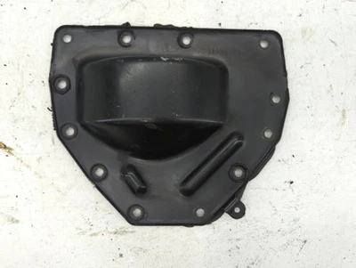 Pan de aceite del motor Saturn Vue 2005-2010 CYTPK Foto 1 de 4