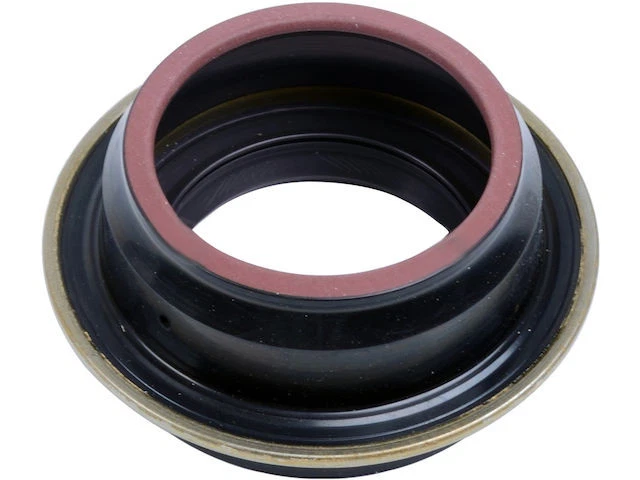 For 1999-2005 GMC Safari Transmission Case Shaft Seal Rear 56433QGJK 2000 2001 - Изображение 1 из 2