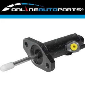 Clutch Slave Cylinder for Holden Commodore VS VT VU VX VY 1995-2004 3.8L V6 - Picture 1 of 2