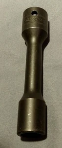 Snap-on S6194 Impact socket - Bild 1 von 4