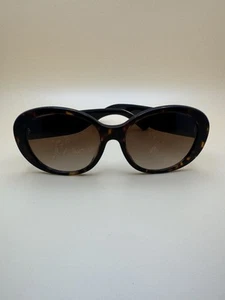 SUNGLASSES TORY BURCH TY7148U 55-17 140 - Picture 1 of 15