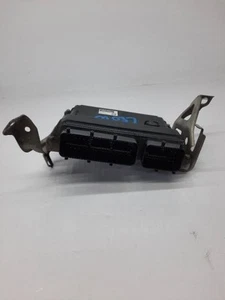 275500-5400 Engine ECM Electronic Control Module Fits 13 SCION TC 197812 - Picture 1 of 24