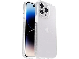 OtterBox iPhone 14 Pro Prefix Series Case NEW - Picture 1 of 2
