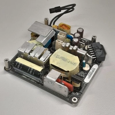 Genuine Apple iMac 21.5" A1311 Series Power Supply Module ADP-200DF 614-0445 - Image 1 of 4