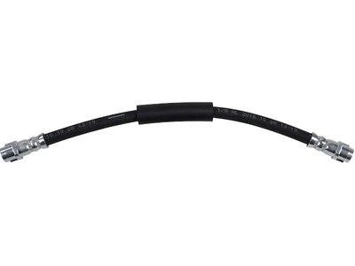 For 2006-2012 Porsche Cayman Brake Hose Rear 64585SFFG 2009 2007 2008 2010 2011 - Изображение 1 из 2